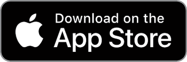 Sækja á App Store