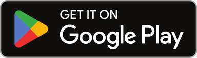 Sækja á Google Play