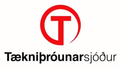Tækniþróunarsjóður